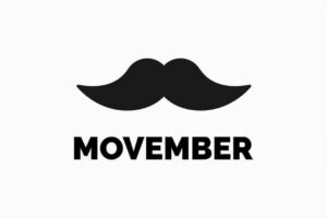 Movember 2019
